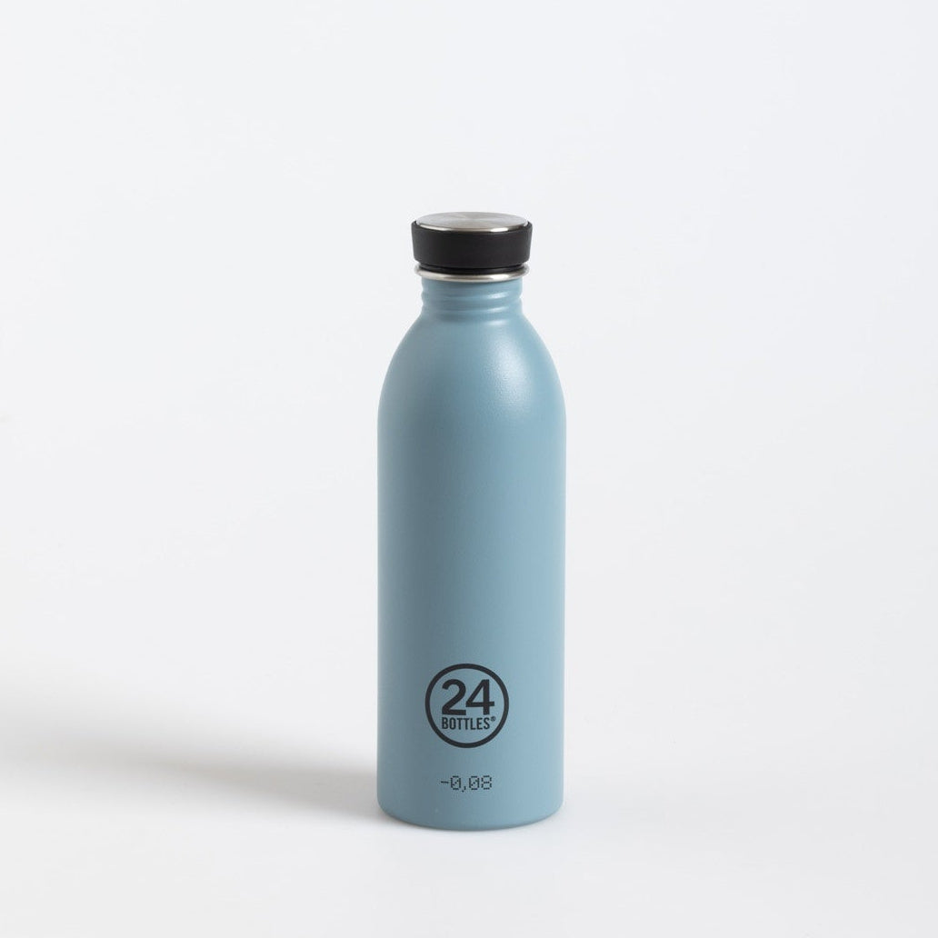 URBAN vatnsflaska - 500 ml.