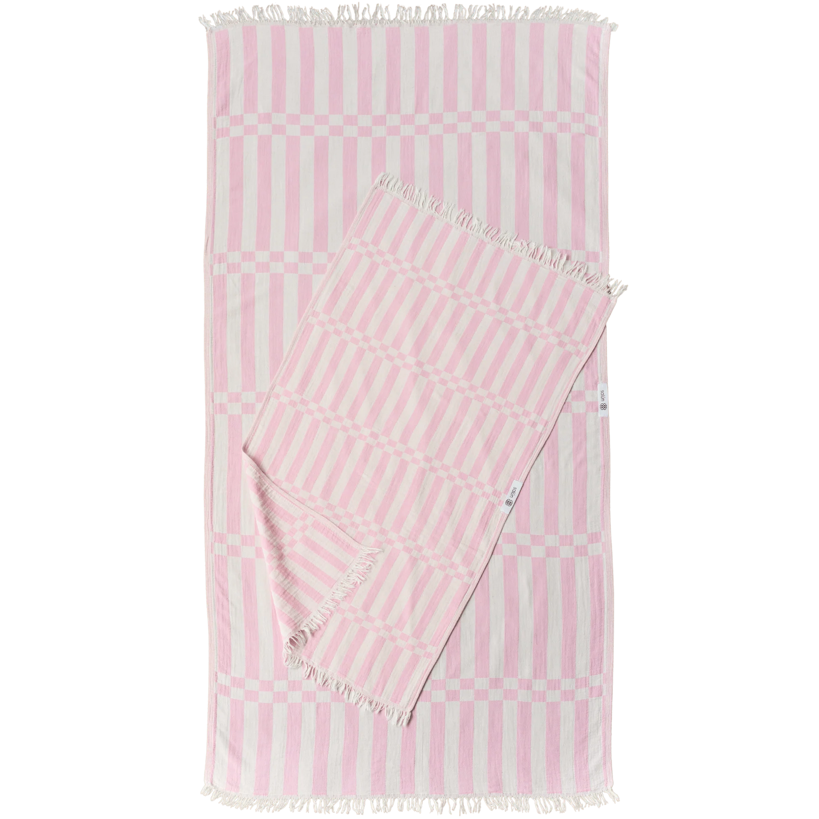 Handklæði frá Salún - tvær stærðir