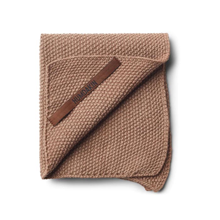 Borðtuska frá Humdakin