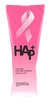 Hap+ sleikjó - 6 stk í pakka