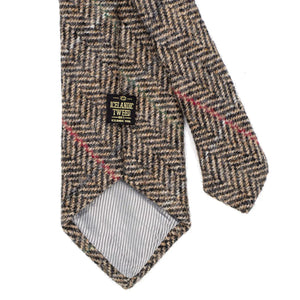 K&S hálsbindi - 3 litir