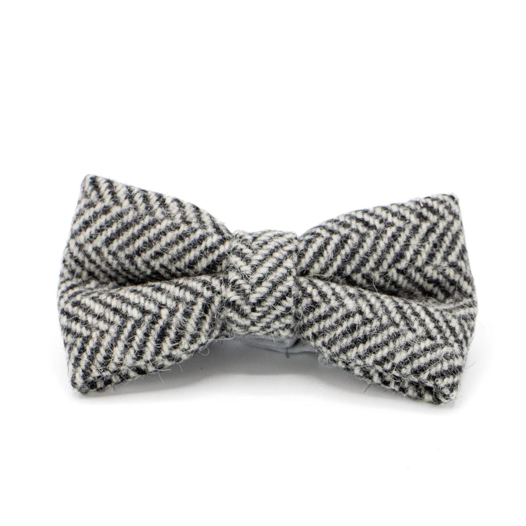 K&S slaufa - Úlfur í Sauðagæru.