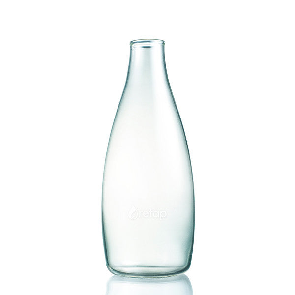 Retap vatnsflaska 800 ml