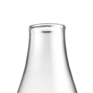 Retap vatnsflaska 800 ml