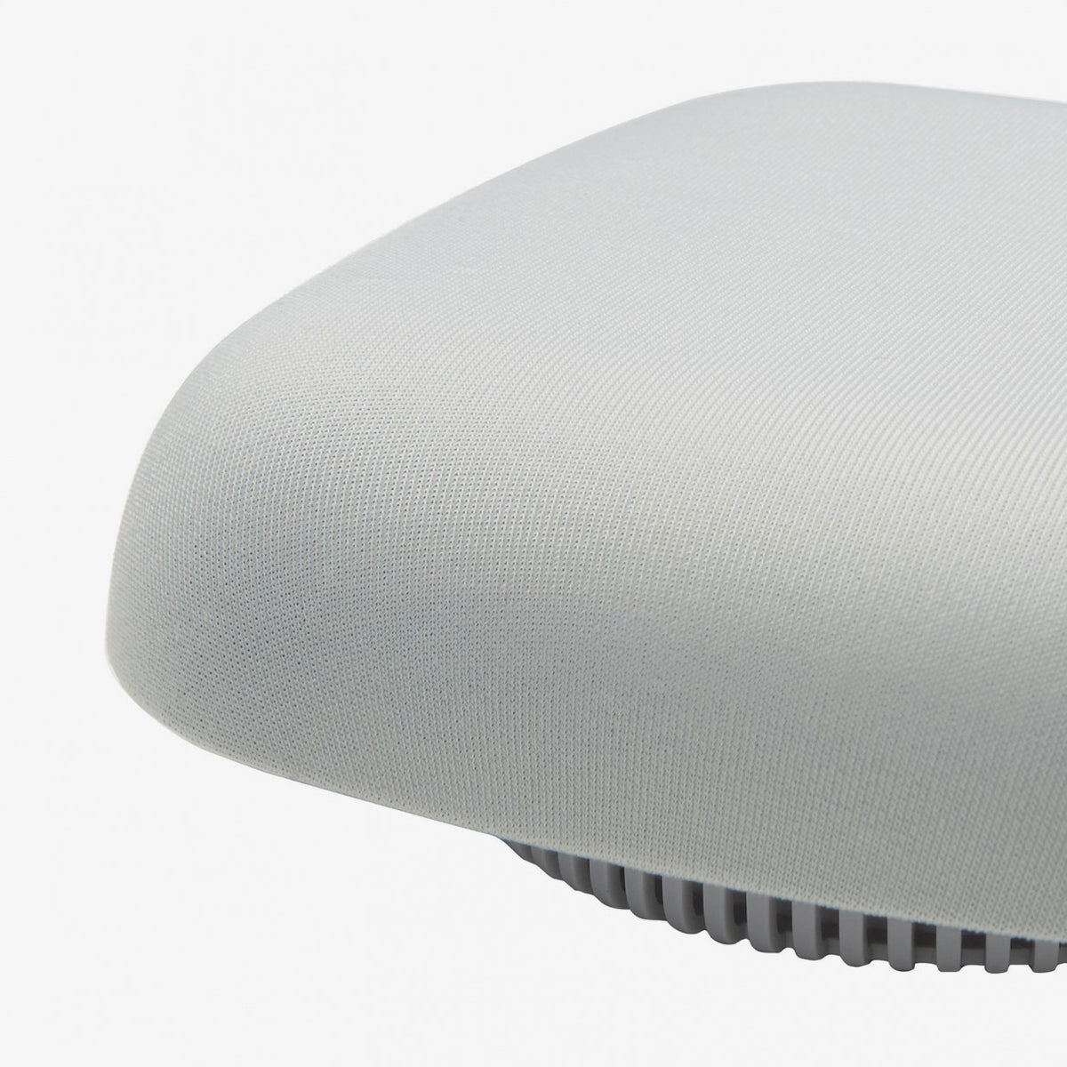 Jalo Kupu reykskynjari