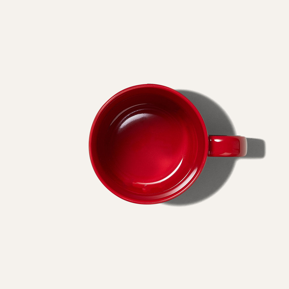 Teema bolli frá Iittala - 4 litir