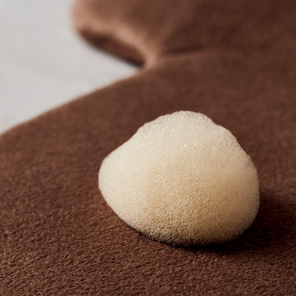 Brúnkuhanski frá Meraki