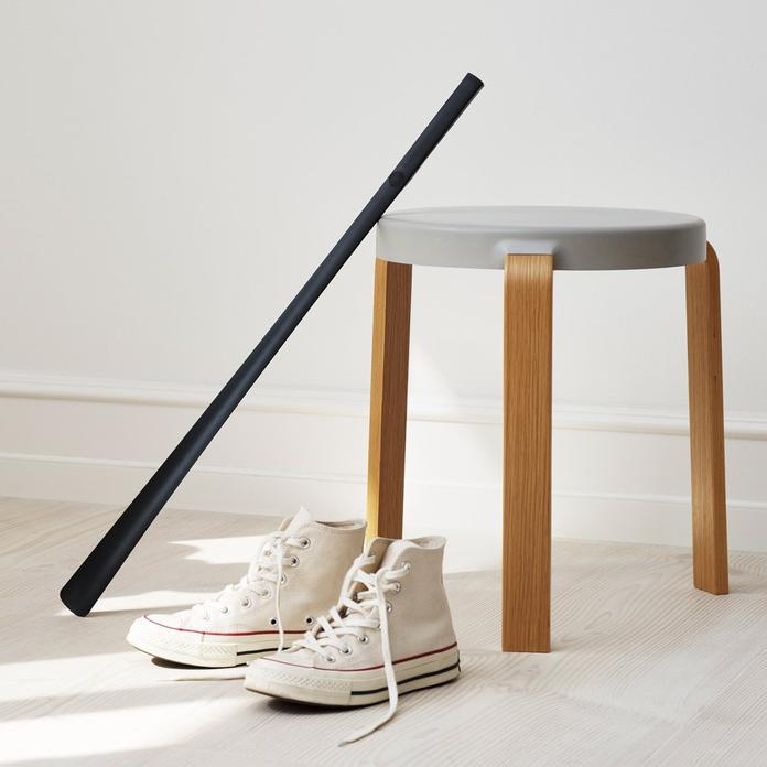 Skóhorn - Normann Copenhagen