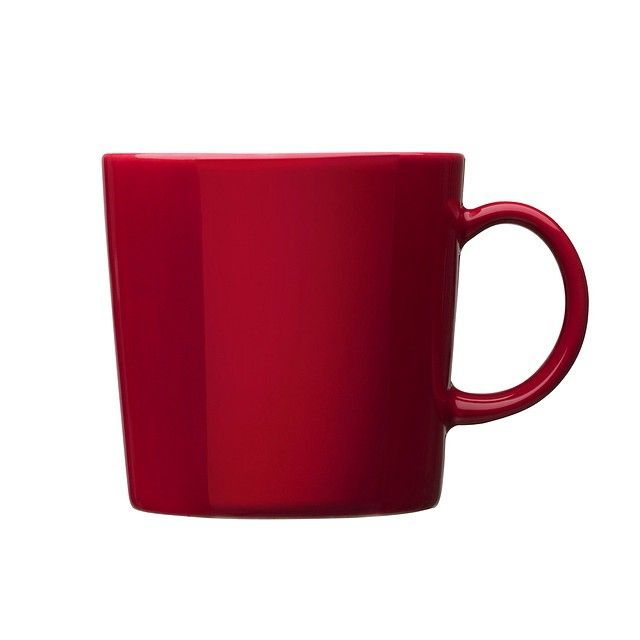 Teema bolli frá Iittala - 4 litir