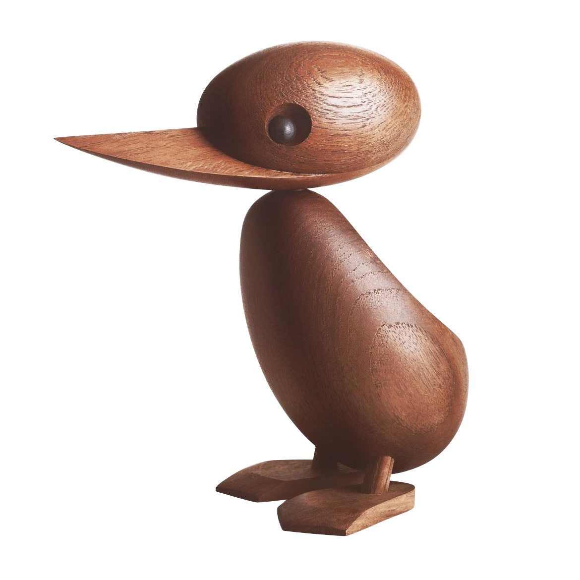 Andamamma Hans Bølling