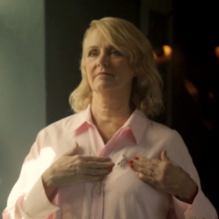 Ódauðleg brjóst - ljóðabók