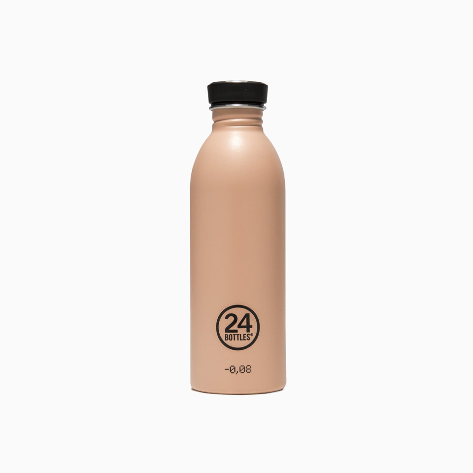 URBAN vatnsflaska - 500 ml.
