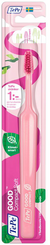 TePe GOOD Compact soft - barnatannbursti