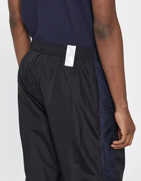 Endurskinsmerki CLIP ON frá Bookman