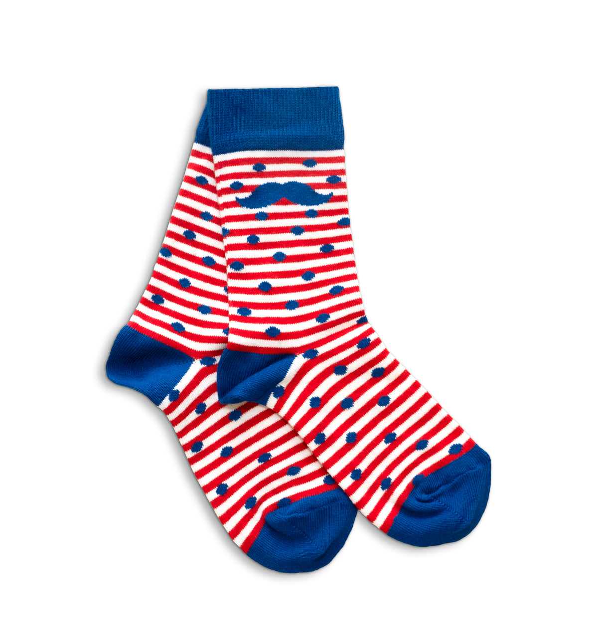 Mottumarssokkar 2020