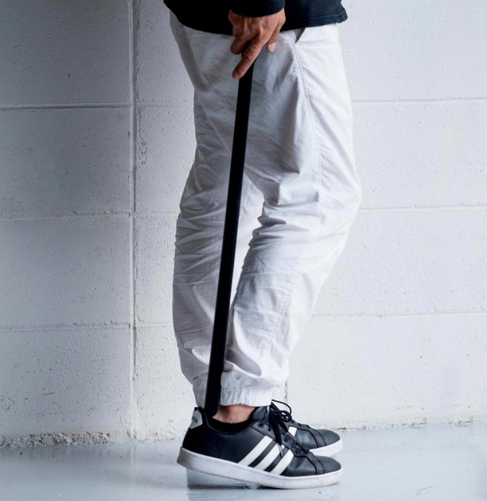 Skóhorn - Normann Copenhagen