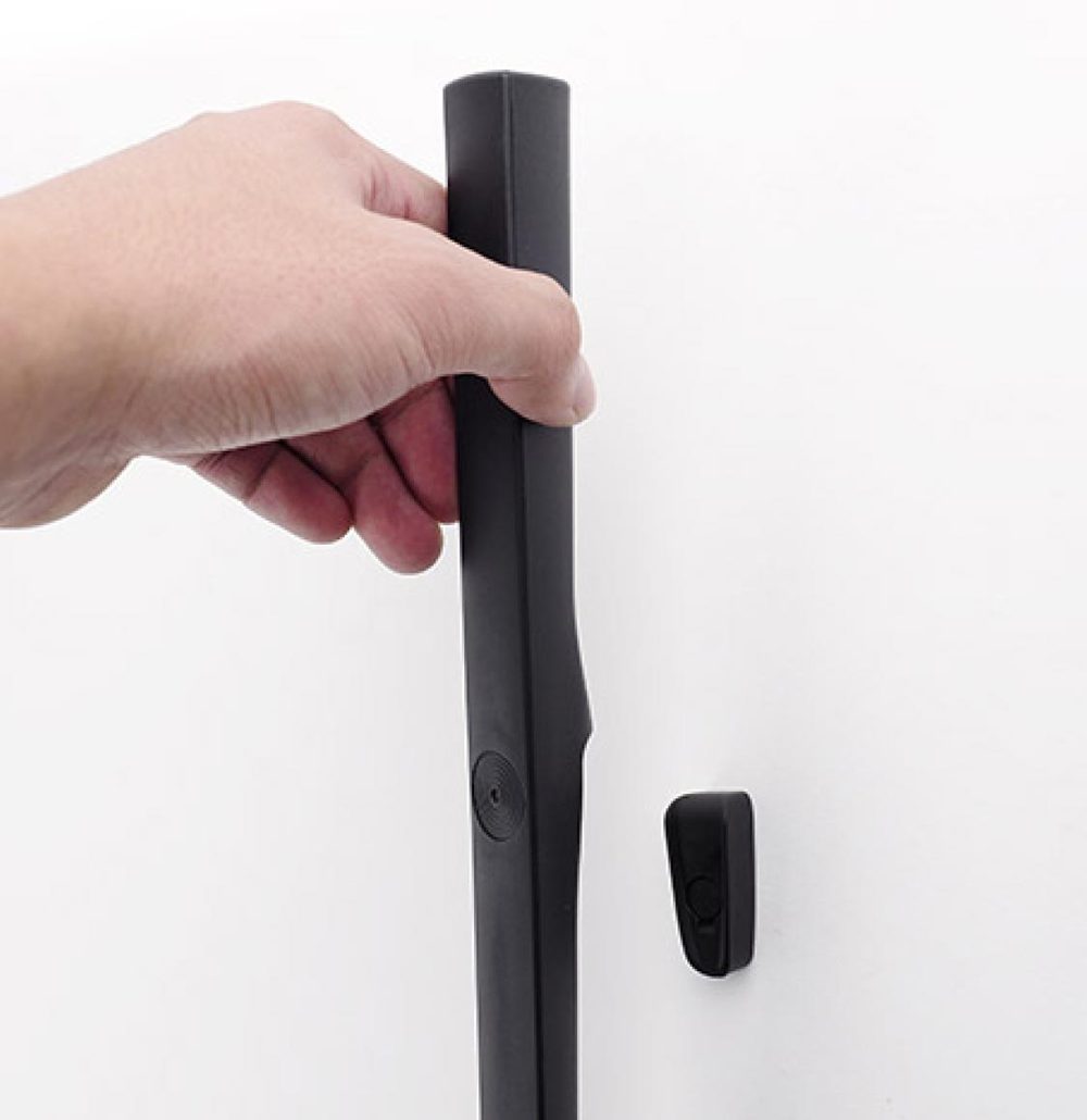 Sk horn Normann Copenhagen Krabbameinsf lagi