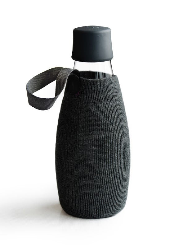 Retap hulstur fyrir 500 ml. flösku