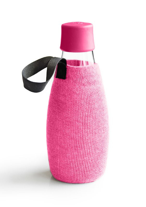 Retap hulstur fyrir 500 ml. flösku