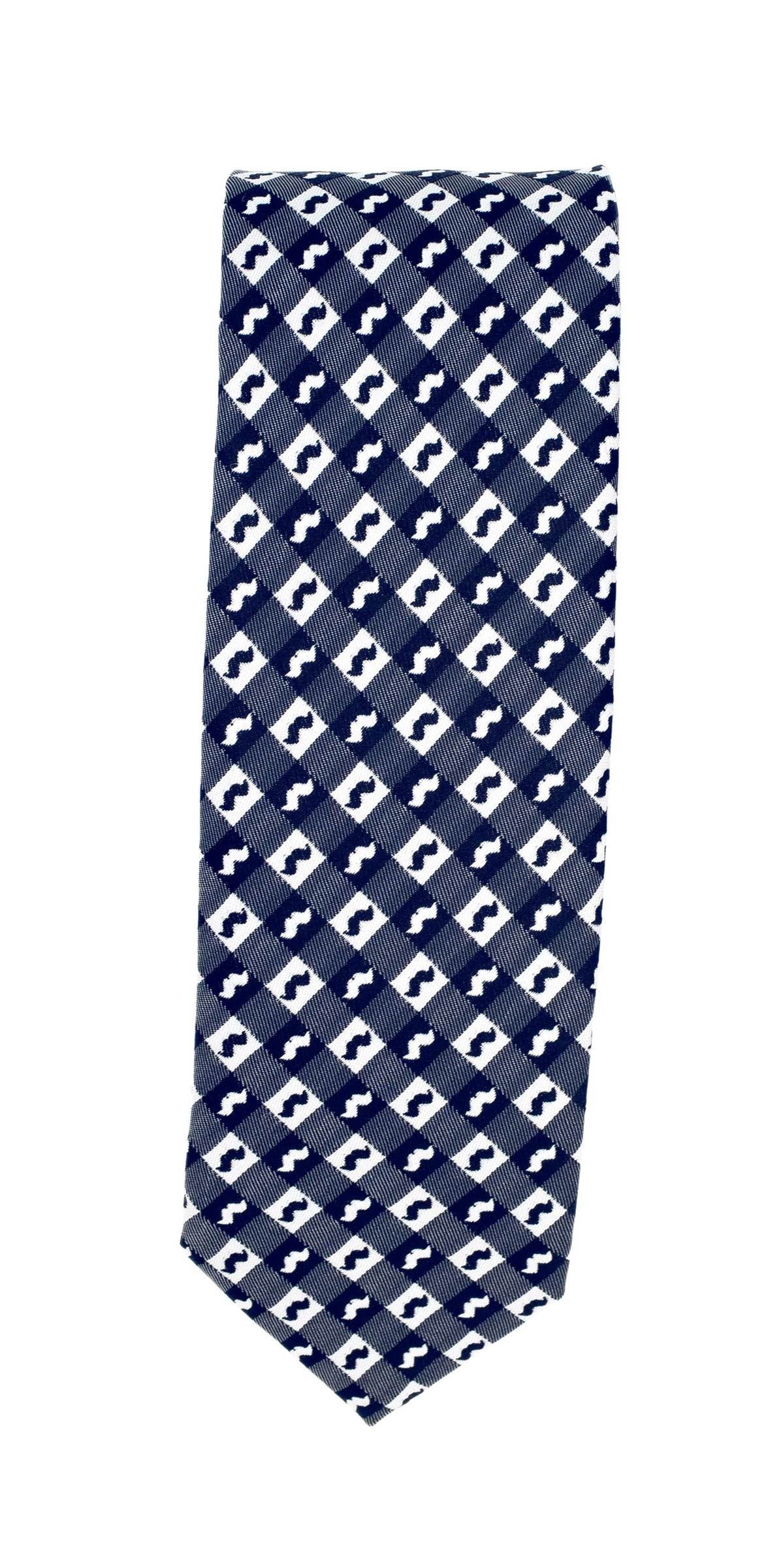 Mottumars - bindi og klútur