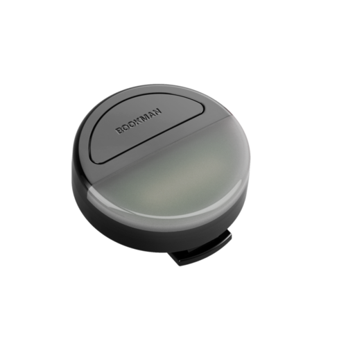 Hlaupa/hjóla/gönguljós