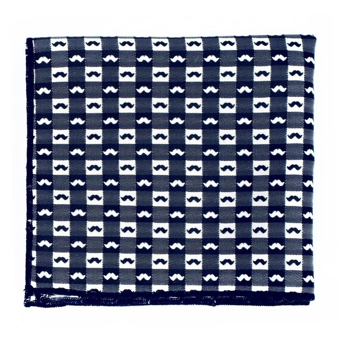 Mottumars - bindi og klútur