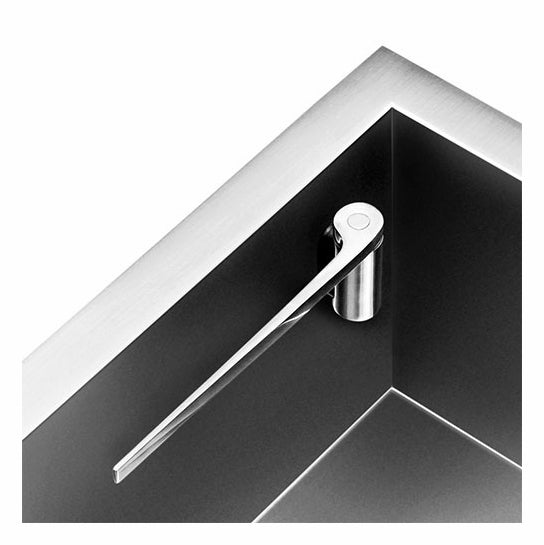 Tuskusláin - Magisso