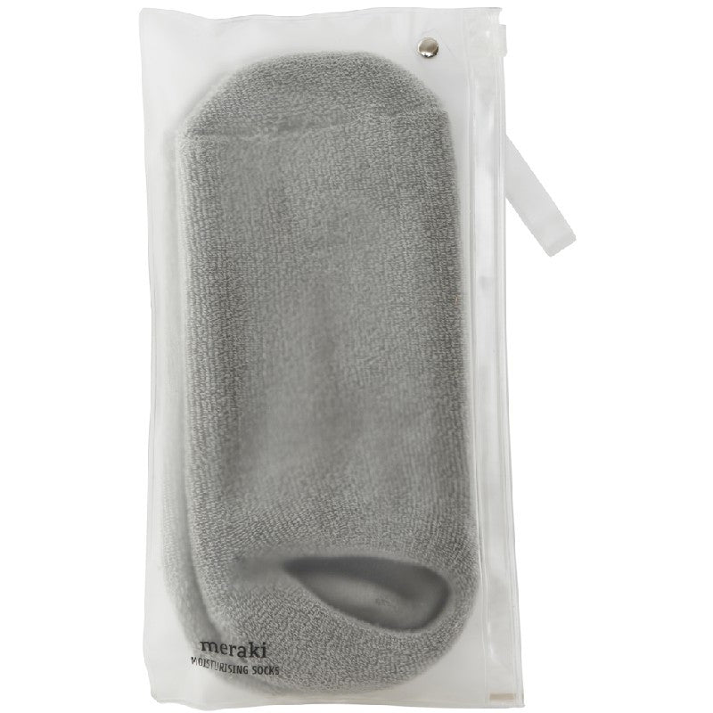 Rakagefandi sokkar frá Meraki