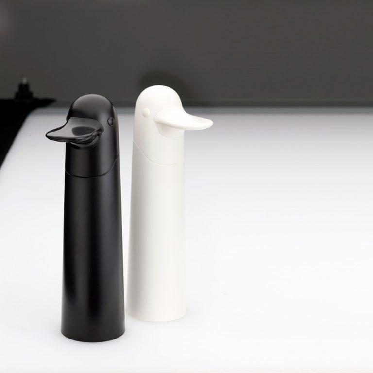 Eldvarnartæki í eldhús - Jalo Oiva